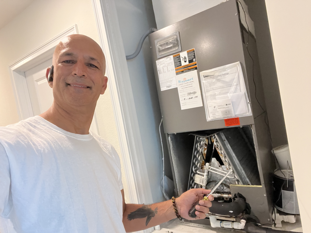Home Repair Success Stories in Floria