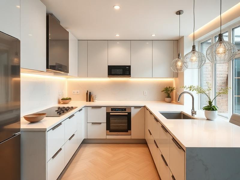 Home Renovation in Florida