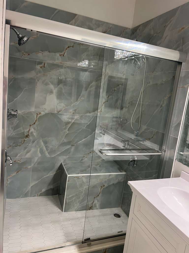 Bathroom Remodel Near Me Windermere, FL